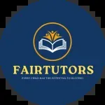 fairtutors company icon
