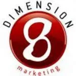 8 Dimensione International Services Inc. company icon