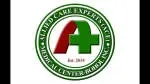 ACE Medical Center company icon