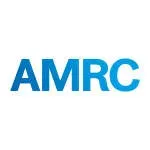 AMRC RENEWABLES, CORP. company icon
