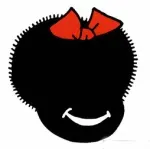 AP Aluminum and Glass OPC company icon