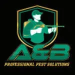 A&B Professional Pest Solutions Corp. company icon