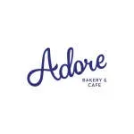 Ador’s Bakeshop company icon