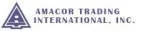 Amacor Trading International Inc. company icon