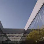 Anc+ Group of Companies – KIA Fairview company icon