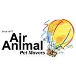 Animal Movers Air Transport Services company icon