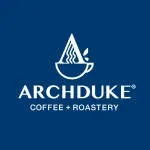 Archduke Coffee + Roastery company icon