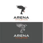 Arena Athletics company icon