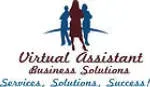 Assistantly Business Solutions Private Limited company icon