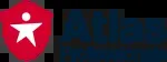 Atlas Professionals company icon