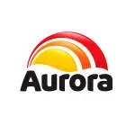 Aurora Food Corp company icon