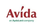 Avida Sales Corp. An AyalaLand Company company icon