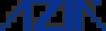 Azia Retail Company Inc company icon