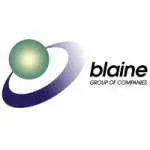 BLAINE MANUFACTURING CORPORATION company icon