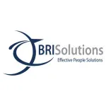 BRISolutions – Bravissimo Resourcing, Inc. company icon