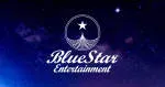 Blue Star Entertainment Inc. company icon