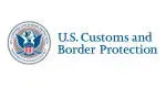 CBP MANPOWER AGENCY company icon