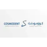 COSMODENT DENTAL CLINIC company icon