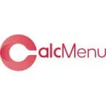 Calcmenu Phil. Inc. company icon
