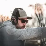 Careers Global CaldwellCo company icon