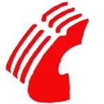 Comlan, Inc company icon