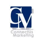 Connectus Prime Marketing company icon