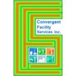 Convergent Facility Services Inc. company icon