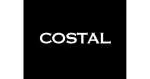 Costal Leather Group, Inc company icon