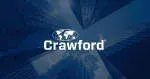 Crawford & Company Logistics Inc. company icon
