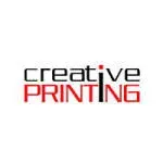 Creative Printing Technology Philippines Inc company icon
