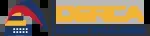 DERCA GROUP OF COMPANIES INC company icon