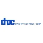 Daisho Tech Phils Corp company icon