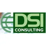 Development Strategists International Consulting… company icon