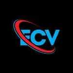 ECV Logistics company icon