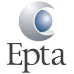 EPTA Group company icon