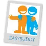 Easy Buddy company icon