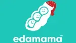 Edamama company icon