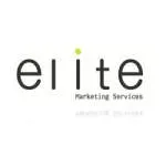 Elite Marketing & Technical Services Inc. company icon