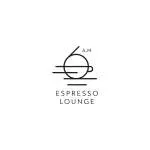 Espresso Studio company icon