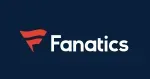 Fanatics, Inc company icon