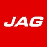 Fil Pacific Apparel Corporation company icon