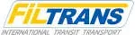 Filtrans Cargo Services Inc. company icon