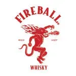 Fireball Advertising Concepts Inc. company icon