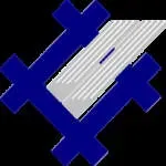 First Sumiden Circuits, Inc. company icon