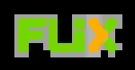 Flix SE company icon