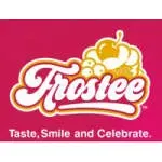 Frostee Global Food Corporation company icon