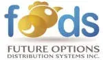 Future Option Distribution Systems Inc. company icon