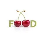 GO CHERRYFIC FOODS CORP. company icon