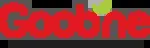 Goobne Philippines company icon