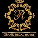 Grand Regal Hotel Davao company icon
